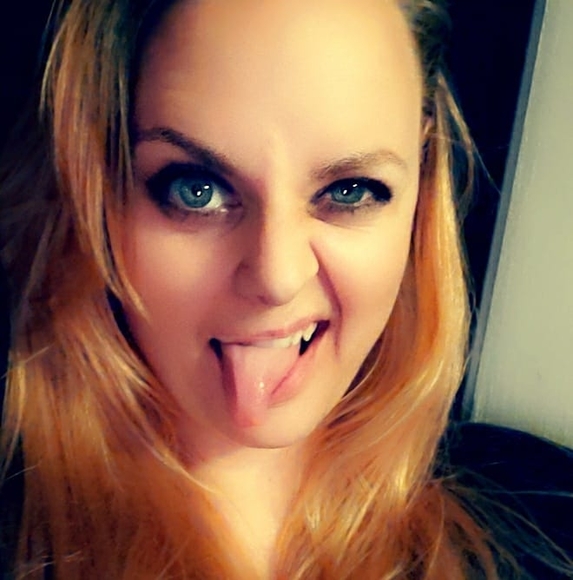 tiger_lilliee88